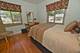 225 Forest Park, Ottawa, IL 61350