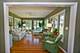 225 Forest Park, Ottawa, IL 61350