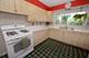 225 Forest Park, Ottawa, IL 61350