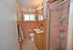 225 Forest Park, Ottawa, IL 61350