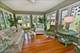 225 Forest Park, Ottawa, IL 61350