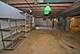 225 Forest Park, Ottawa, IL 61350