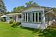 225 Forest Park, Ottawa, IL 61350