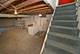 225 Forest Park, Ottawa, IL 61350