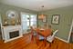 225 Forest Park, Ottawa, IL 61350