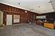 225 Forest Park, Ottawa, IL 61350