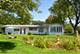 225 Forest Park, Ottawa, IL 61350