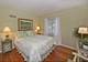 225 Forest Park, Ottawa, IL 61350