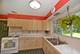 225 Forest Park, Ottawa, IL 61350