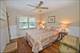 225 Forest Park, Ottawa, IL 61350
