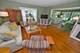 225 Forest Park, Ottawa, IL 61350