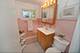 225 Forest Park, Ottawa, IL 61350