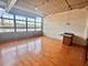 3963 W Belmont Unit 233, Chicago, IL 60618