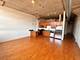 3963 W Belmont Unit 233, Chicago, IL 60618