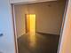 3963 W Belmont Unit 233, Chicago, IL 60618
