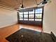 3963 W Belmont Unit 233, Chicago, IL 60618