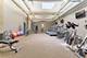 3963 W Belmont Unit 233, Chicago, IL 60618