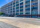 3963 W Belmont Unit 233, Chicago, IL 60618