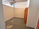 3963 W Belmont Unit 233, Chicago, IL 60618
