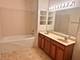 3963 W Belmont Unit 233, Chicago, IL 60618