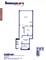 3963 W Belmont Unit 233, Chicago, IL 60618