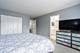 1739 Hickory Park, Aurora, IL 60504