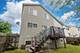 1739 Hickory Park, Aurora, IL 60504