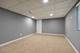 1739 Hickory Park, Aurora, IL 60504