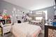 1739 Hickory Park, Aurora, IL 60504