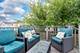 1739 Hickory Park, Aurora, IL 60504