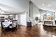 1739 Hickory Park, Aurora, IL 60504
