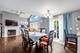 1739 Hickory Park, Aurora, IL 60504