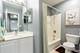 1739 Hickory Park, Aurora, IL 60504