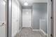 1739 Hickory Park, Aurora, IL 60504