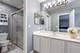 1739 Hickory Park, Aurora, IL 60504