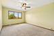 14854 S Carlton, Homer Glen, IL 60491