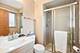 14854 S Carlton, Homer Glen, IL 60491