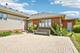 14854 S Carlton, Homer Glen, IL 60491
