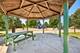 14854 S Carlton, Homer Glen, IL 60491