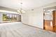 14854 S Carlton, Homer Glen, IL 60491
