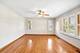 14854 S Carlton, Homer Glen, IL 60491
