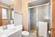 14854 S Carlton, Homer Glen, IL 60491