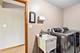14854 S Carlton, Homer Glen, IL 60491
