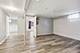 14854 S Carlton, Homer Glen, IL 60491