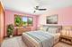 14854 S Carlton, Homer Glen, IL 60491