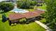 2000 St Regis Unit 6F, Lombard, IL 60148