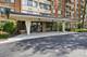 2000 St Regis Unit 6F, Lombard, IL 60148
