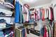 2000 St Regis Unit 6F, Lombard, IL 60148