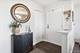 2000 St Regis Unit 6F, Lombard, IL 60148