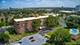 2000 St Regis Unit 6F, Lombard, IL 60148